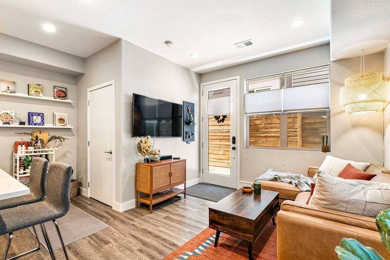 5105 W 38th Ave #7 - Photo 5 of 29