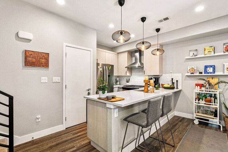 5105 W 38th Ave #7 - Photo 6 of 29