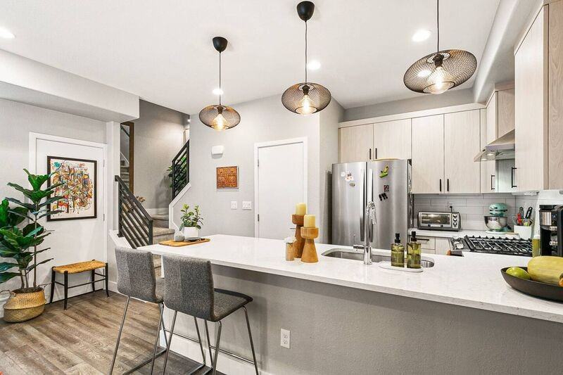 5105 W 38th Ave #7 - Photo 7 of 29