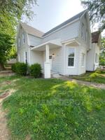 featured image of 300 E Michigan St #A
