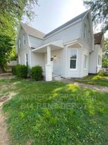 300 E Michigan St #A - Photo 1 of 1