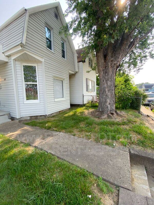 300 E Michigan St #A - Photo 2 of 20