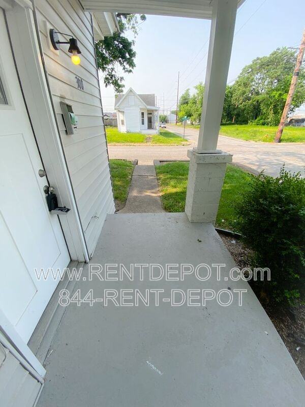300 E Michigan St #A - Photo 3 of 20