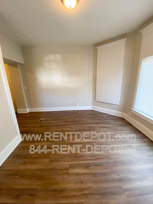 300 E Michigan St #A - Photo 4 of 20