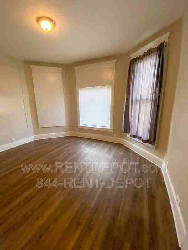300 E Michigan St #A - Photo 5 of 20