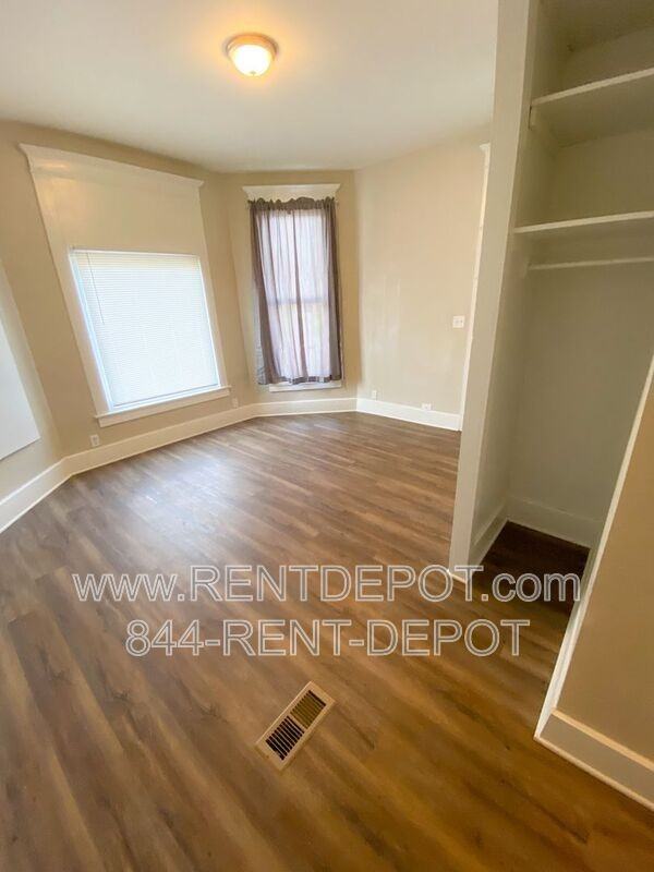 300 E Michigan St #A - Photo 6 of 20