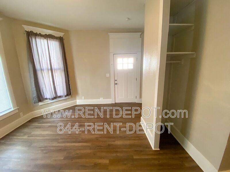 300 E Michigan St #A - Photo 7 of 20