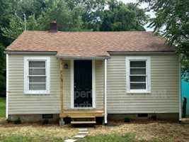 featured image of 930 Dixie St