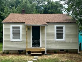 930 Dixie St - Photo 1 of 1