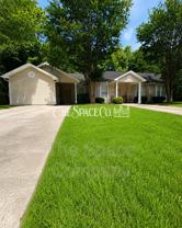 8057 Vermont Rd ##Sc - Photo 1 of 1