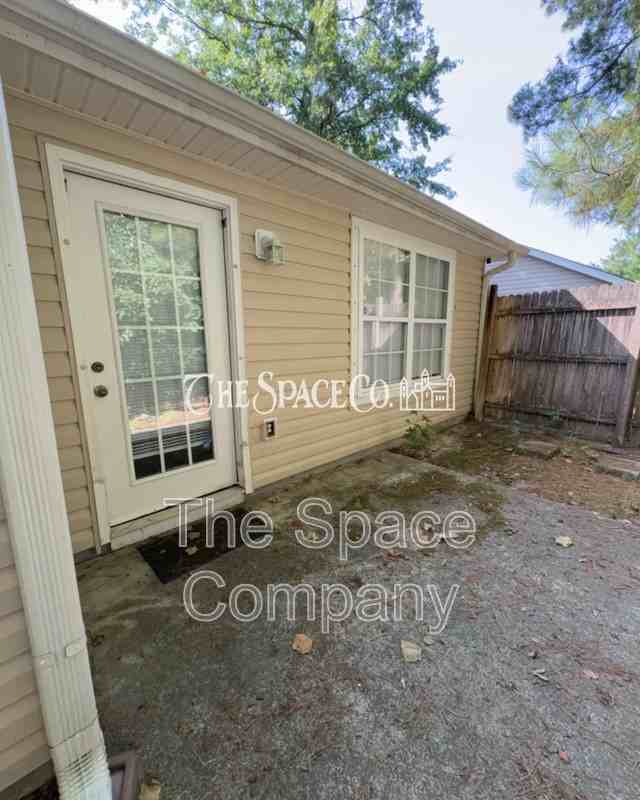 8057 Vermont Rd ##Sc - Photo 3 of 24