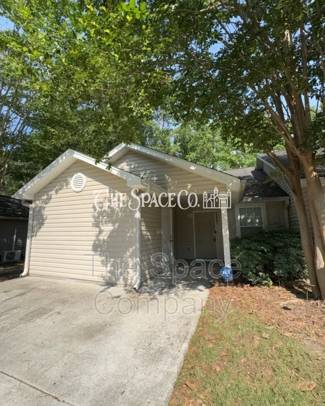 8057 Vermont Rd ##Sc - Photo 5 of 24