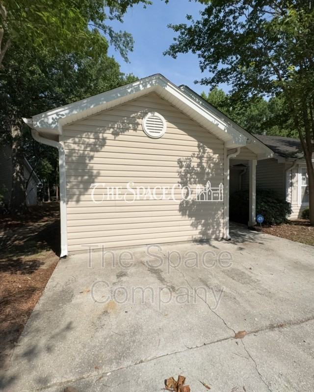 8057 Vermont Rd ##Sc - Photo 6 of 24