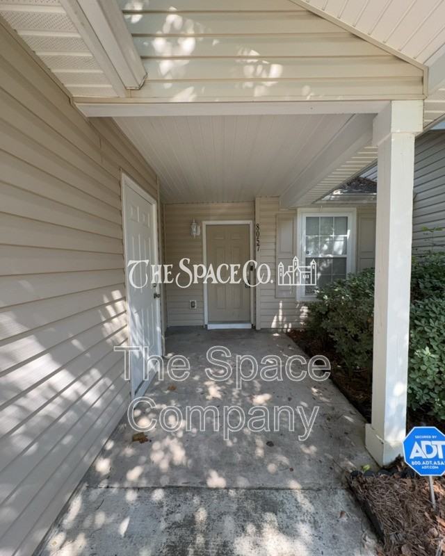 8057 Vermont Rd ##Sc - Photo 7 of 24