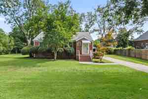 featured image of 105 Nut Grove Dr
