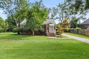 105 Nut Grove Dr - Photo 1 of 1