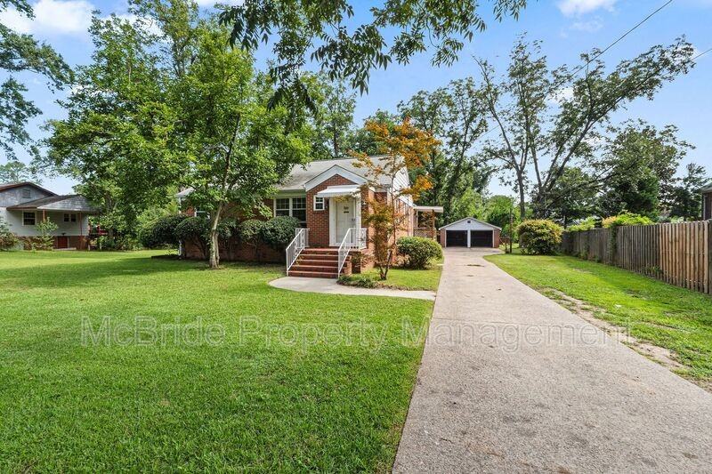 105 Nut Grove Dr - Photo 3 of 24