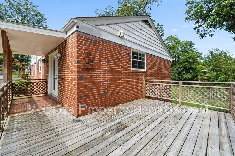 105 Nut Grove Dr - Photo 5 of 24