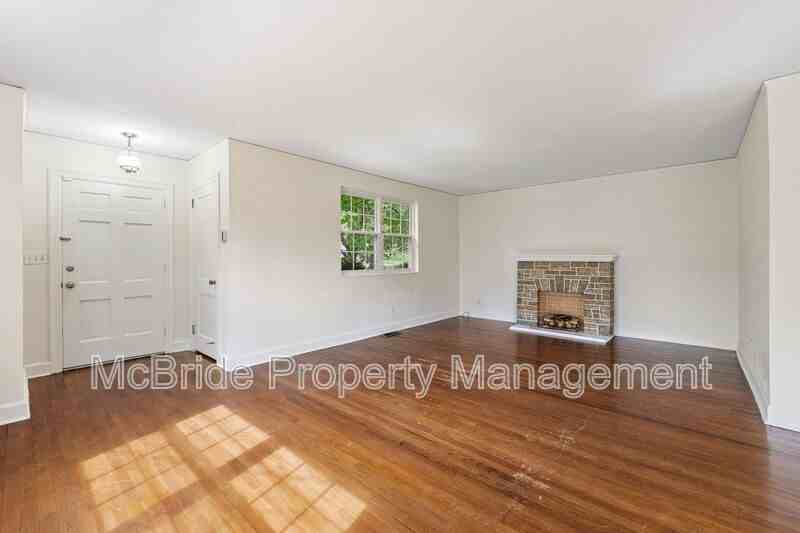 105 Nut Grove Dr - Photo 6 of 24