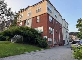 featured image of 361 Pearl St