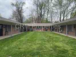 featured image of 6124 Hillside Ave #10