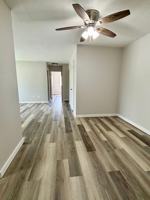 featured image of 405 W Donald St