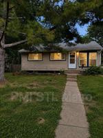 featured image of 10432 Balmoral Dr