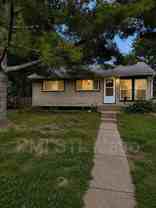 10432 Balmoral Dr - Photo 1 of 1