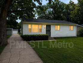 1450 Fairmeadows Ln - Photo 1 of 1