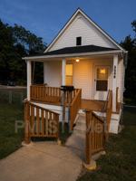 featured image of 5548 Jennings Station Rd