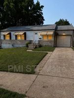 featured image of 1209 Kilgore Dr
