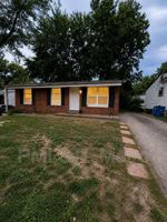 featured image of 10435 Castle Dr