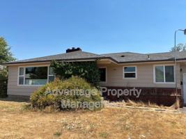 featured image of 1145 Nw 19th St