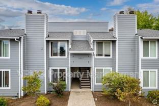 5415 Ne 34th St - Photo 1 of 1