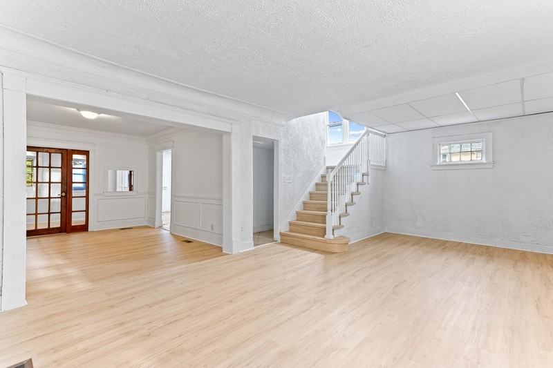 3821 Pasadena St - Photo 7 of 36