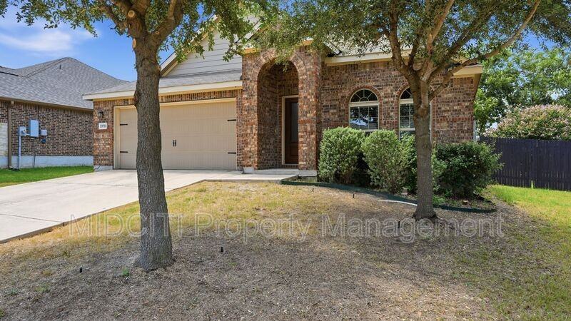 1970 Kalli Jo Ln - Photo 4 of 35
