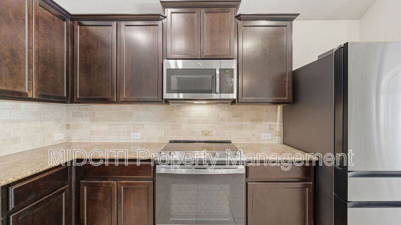 1970 Kalli Jo Ln - Photo 6 of 35