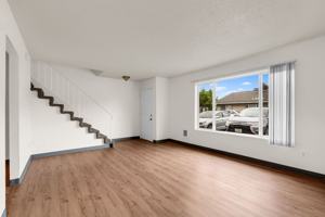 featured image of 815 Se 223rd Ave
