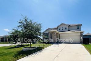 featured image of 21300 Bird Wing Dr