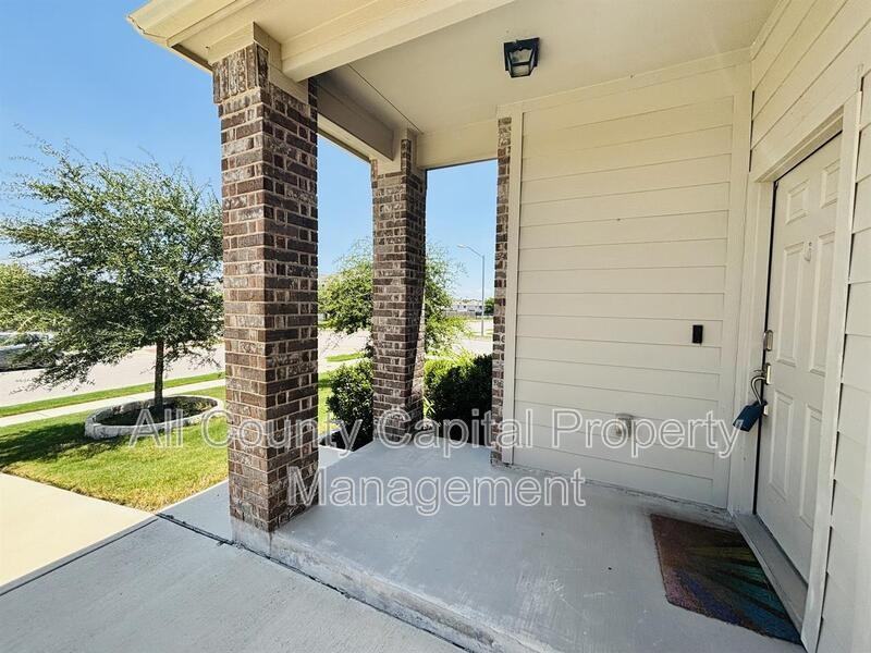 21300 Bird Wing Dr - Photo 2 of 14