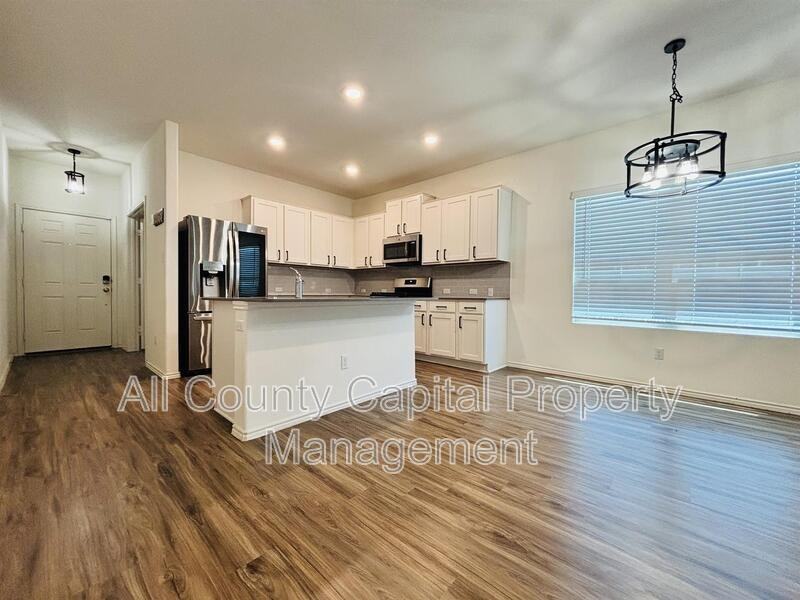 21300 Bird Wing Dr - Photo 4 of 14
