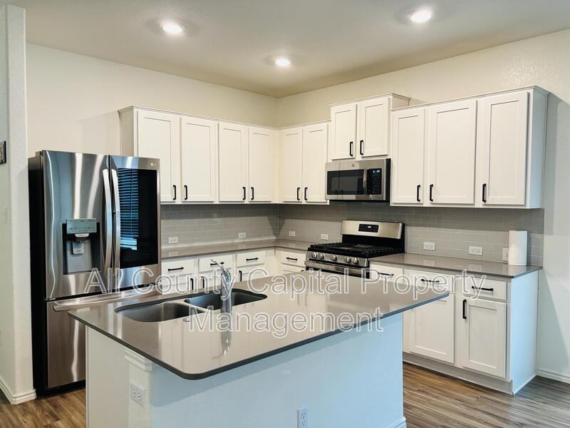 21300 Bird Wing Dr - Photo 5 of 14