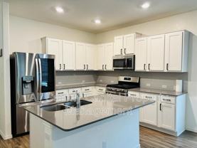 21300 Bird Wing Dr - Photo 1 of 1