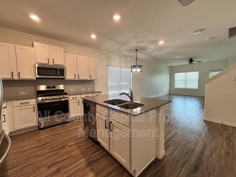 21300 Bird Wing Dr - Photo 6 of 14