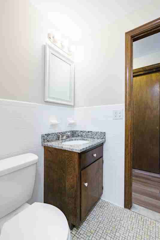 65 East St #9 - Photo 7 of 14