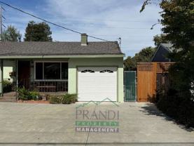 312 Las Flores Ave - Photo 1 of 1