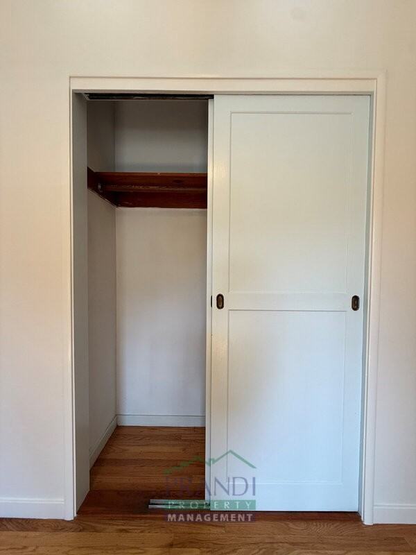 312 Las Flores Ave - Photo 6 of 13