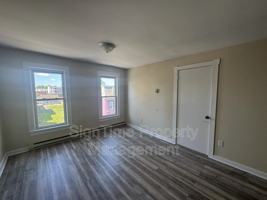 featured image of 44 E Washington St #3