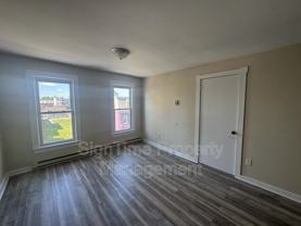 44 E Washington St #3 - Photo 1 of 1
