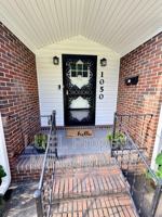 featured image of 1050 Bedford Ave